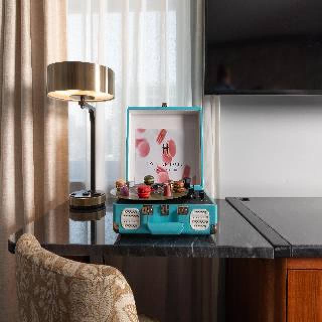 Quarto