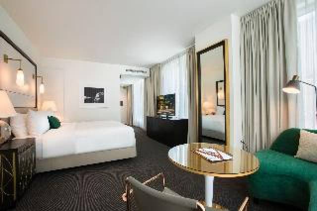Quarto