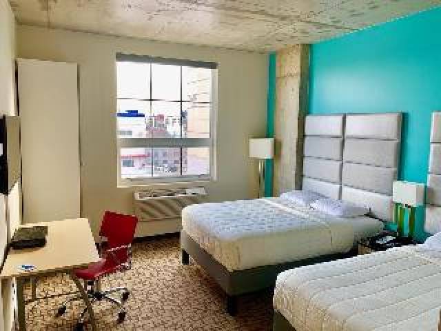 Quarto