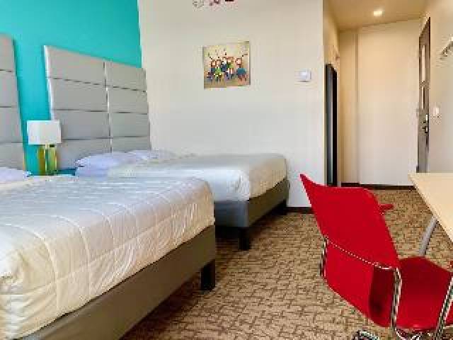 Quarto