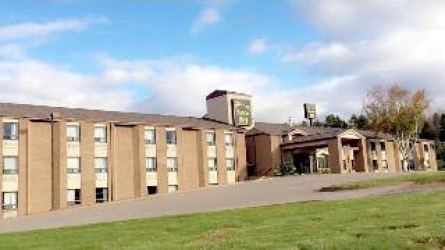 Vista General