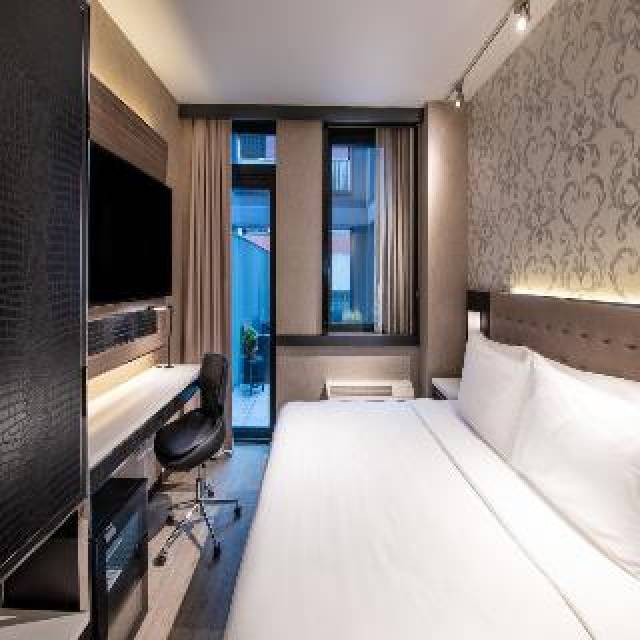 Quarto