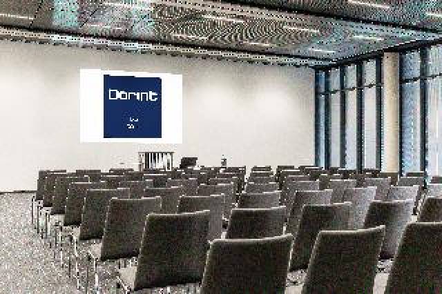 Conferencias