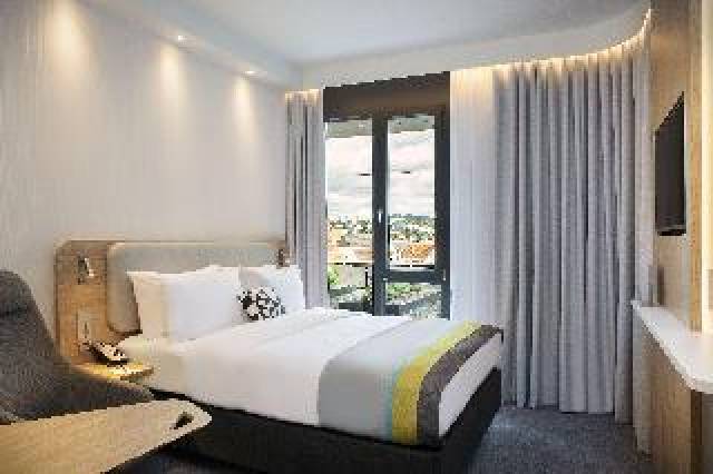 Quarto
