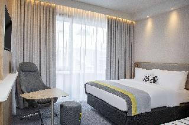Quarto