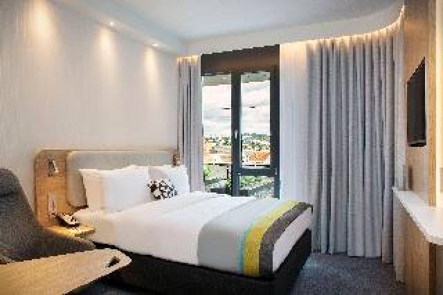 Quarto