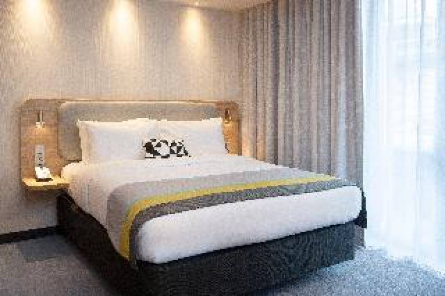 Quarto