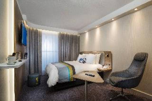 Quarto