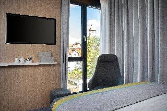 Quarto