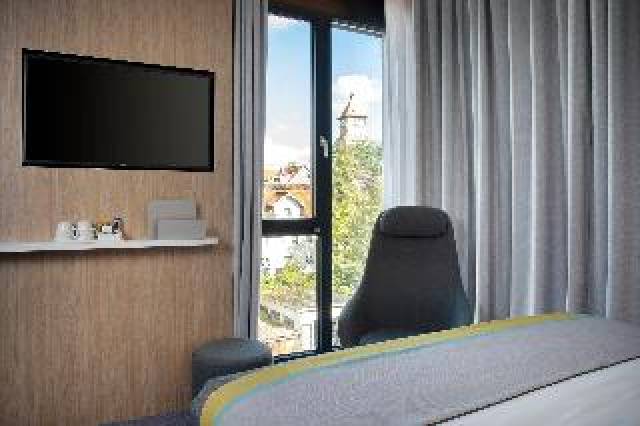 Quarto