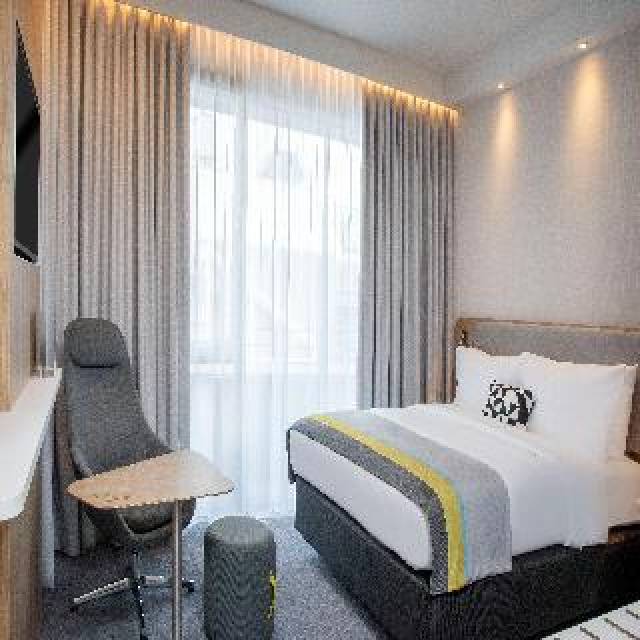 Quarto