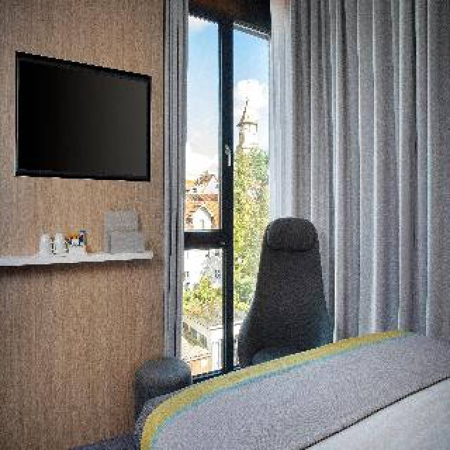 Quarto