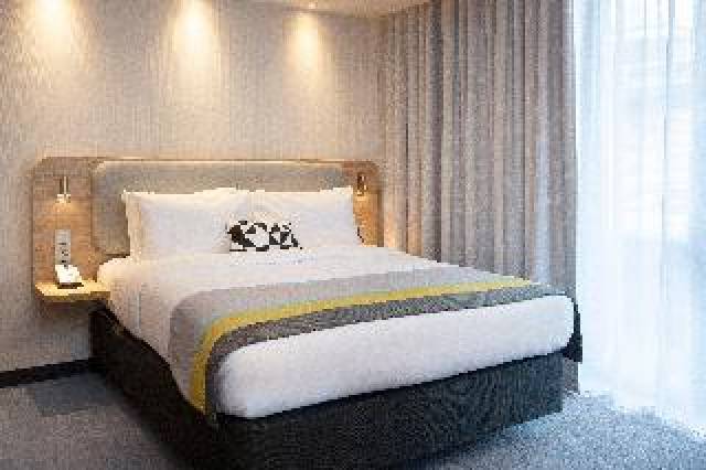 Quarto