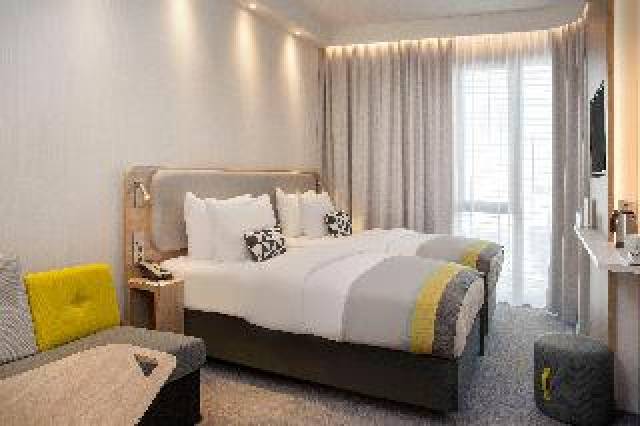 Quarto