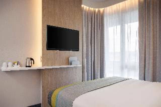 Quarto