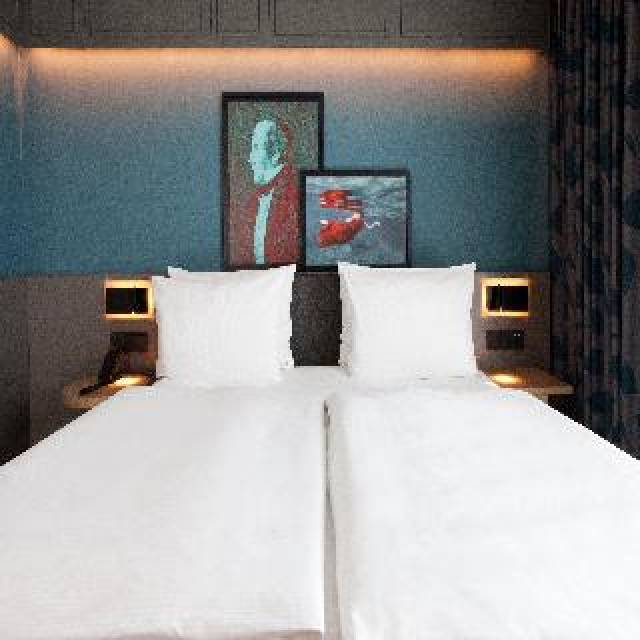 Quarto