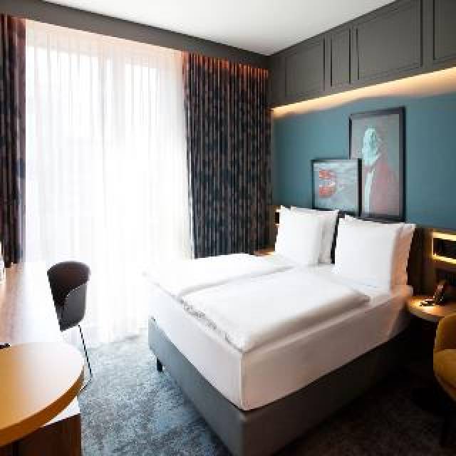 Quarto