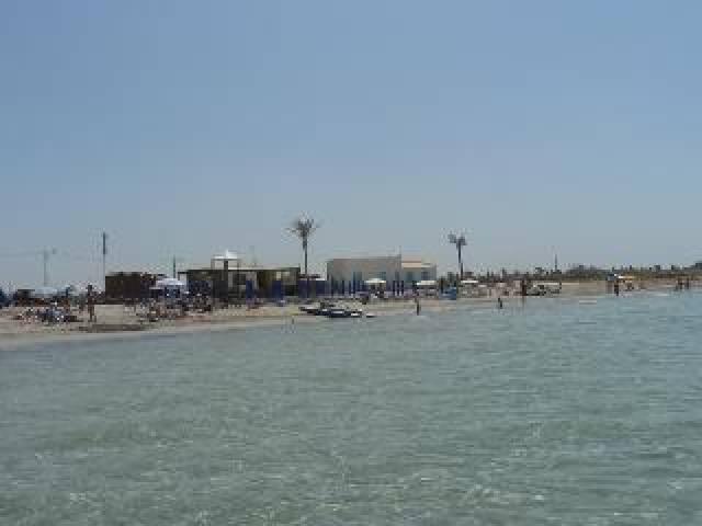 Praia