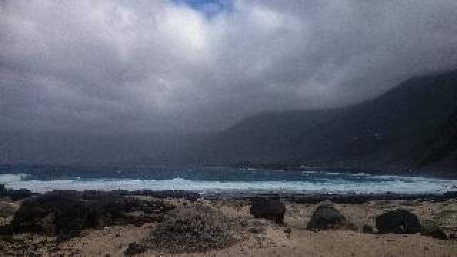 Praia