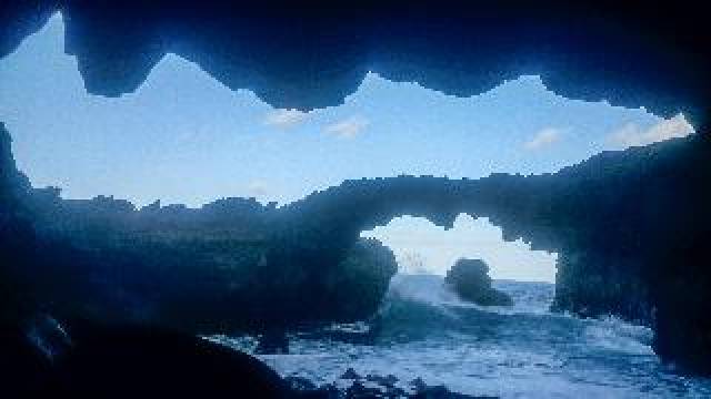 Praia