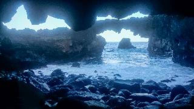 Praia