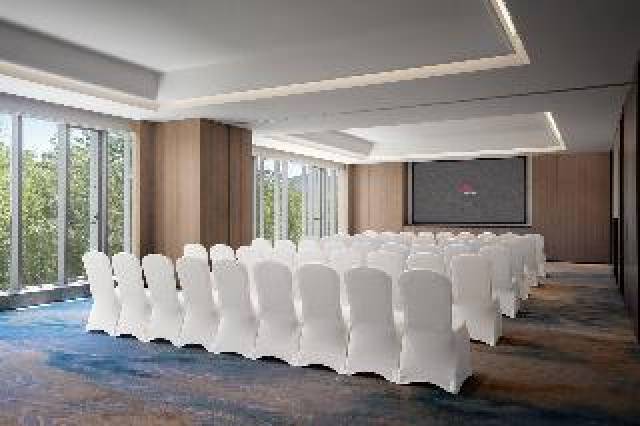 Conferencias
