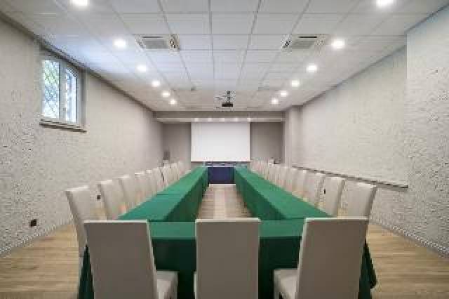 Conferencias