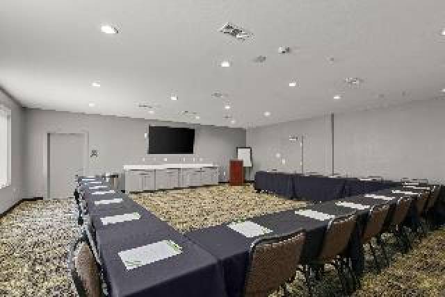 Conferencias