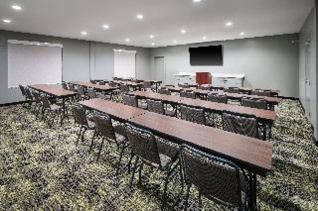 Conferencias