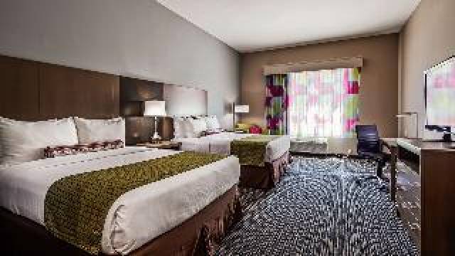 Quarto