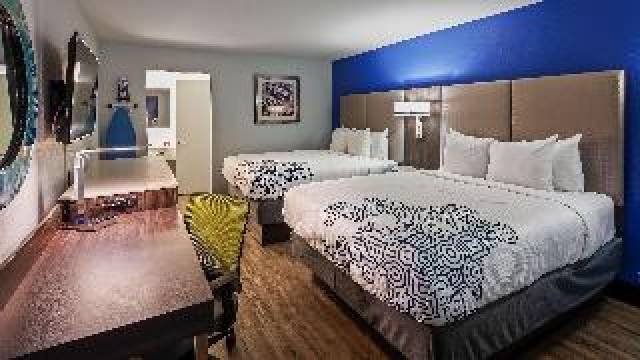Quarto