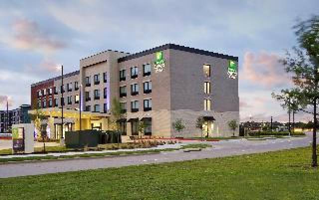 Vista General