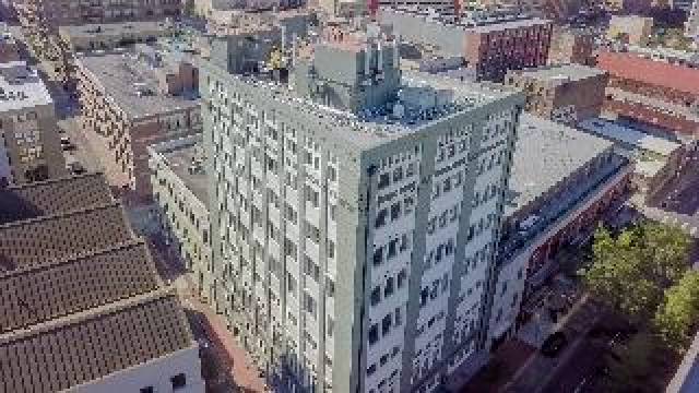 Vista General
