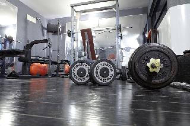 Desportos y Entretenimento