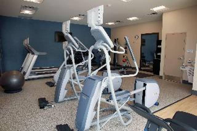 Desportos y Entretenimento