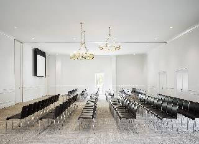 Conferencias