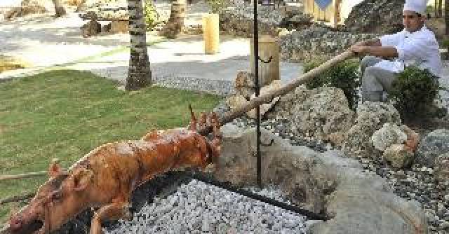 Desportos y Entretenimento