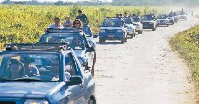 Desportos y Entretenimento