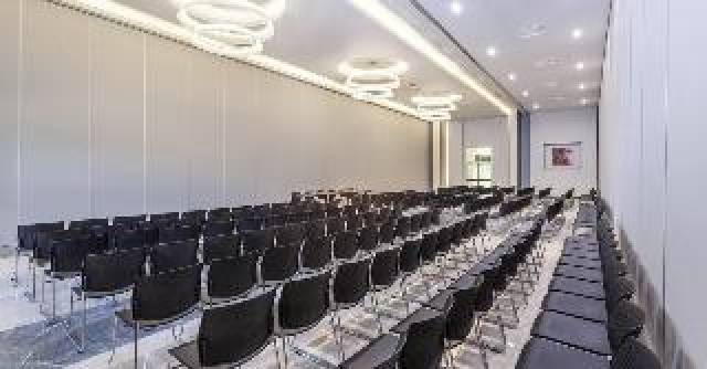 Conferencias