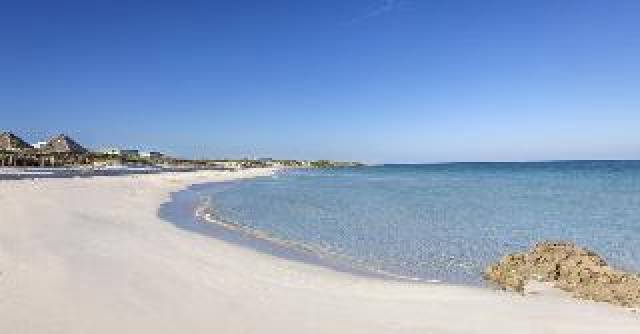 Praia