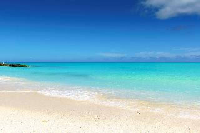 Praia