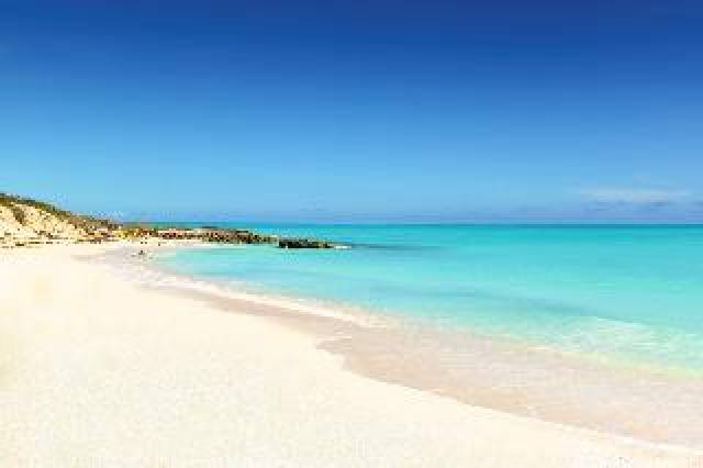 Praia