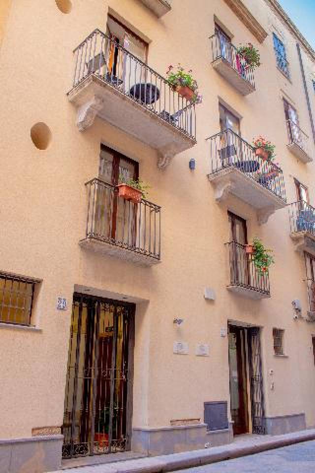 Vista General