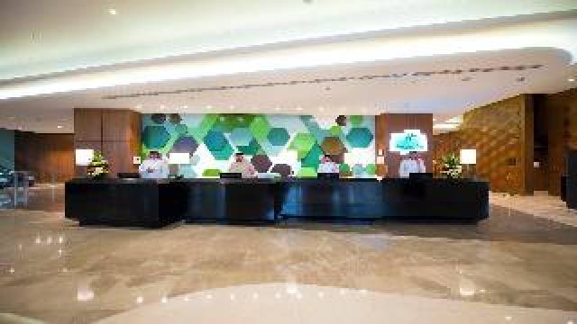 Vista General