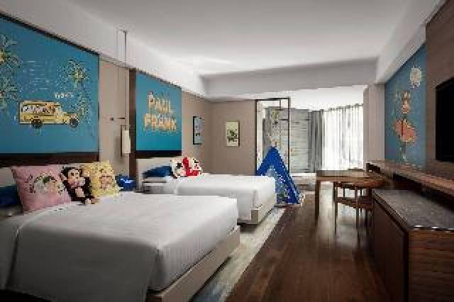 Quarto