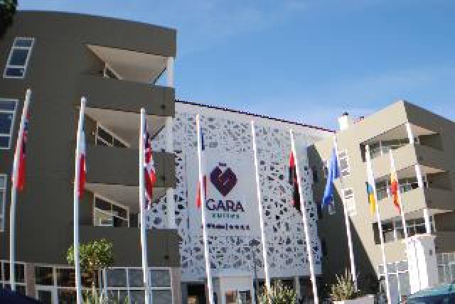 Vista General