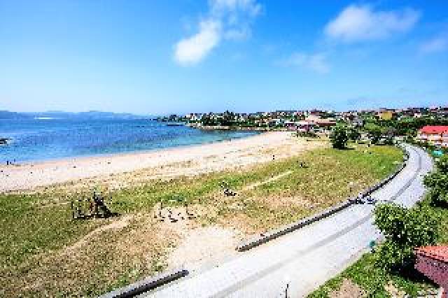 Praia