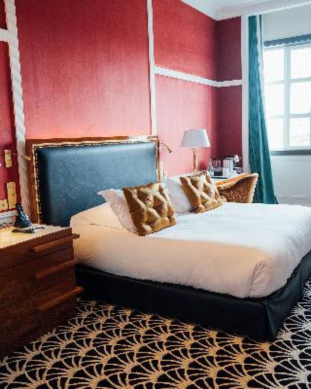 Quarto