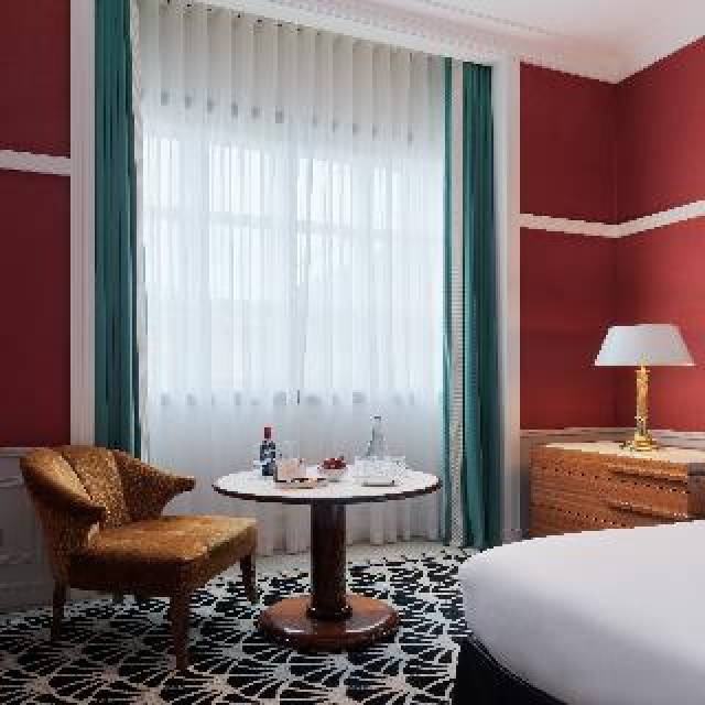 Quarto