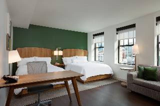 Quarto